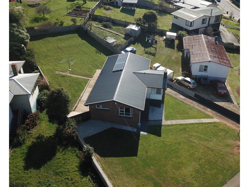 70 Collins Street, Brooklyn TAS 7320