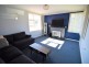 70 Collins Street, Brooklyn TAS 7320