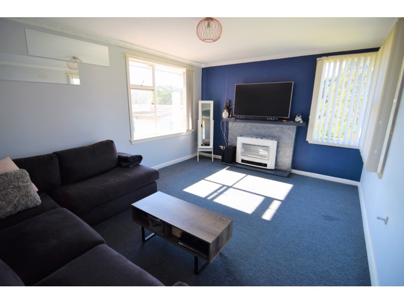 70 Collins Street, Brooklyn TAS 7320