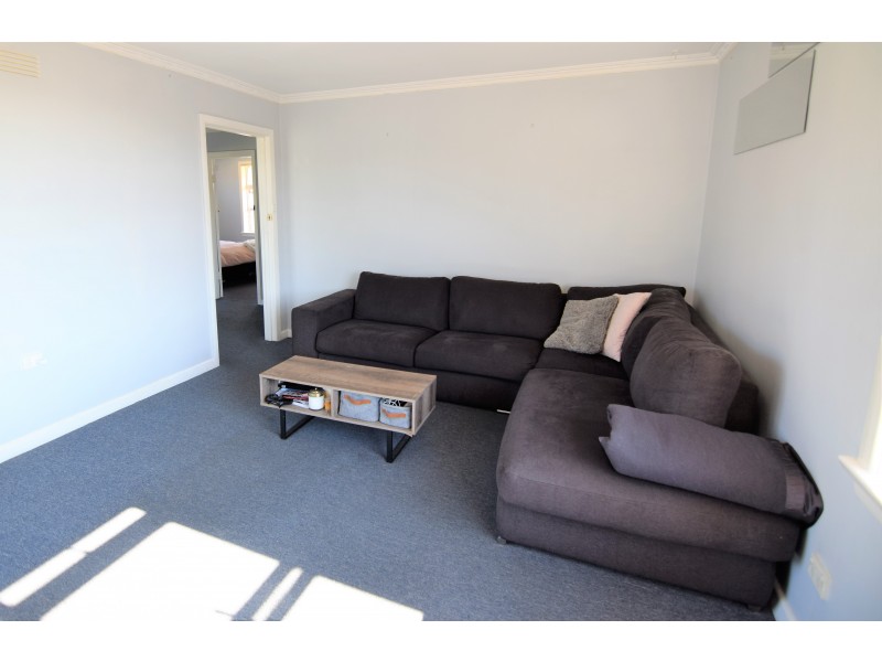 70 Collins Street, Brooklyn TAS 7320