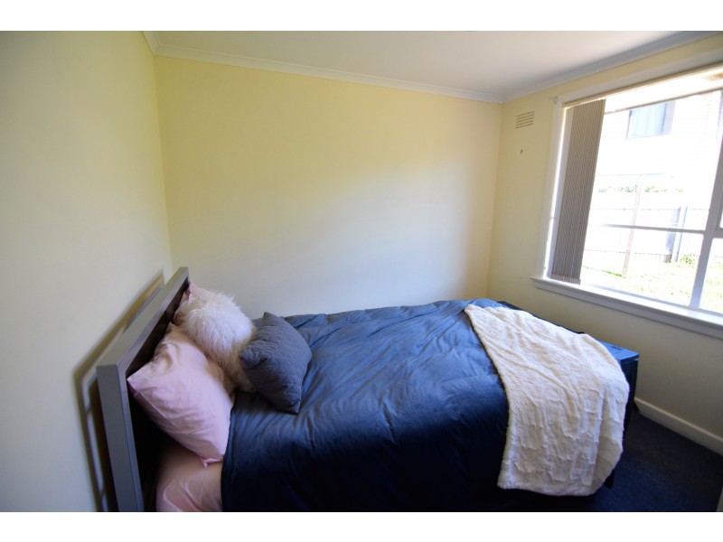 70 Collins Street, Brooklyn TAS 7320