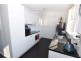 70 Collins Street, Brooklyn TAS 7320