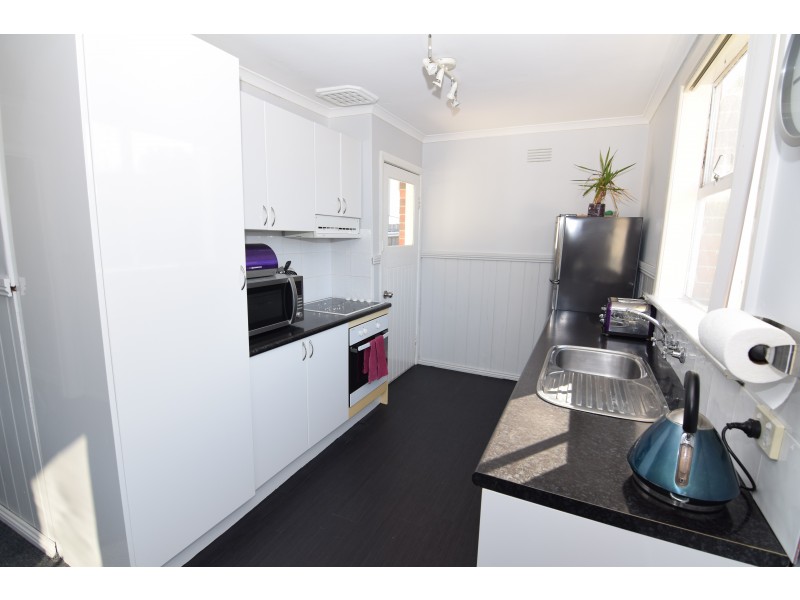 70 Collins Street, Brooklyn TAS 7320
