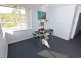 70 Collins Street, Brooklyn TAS 7320