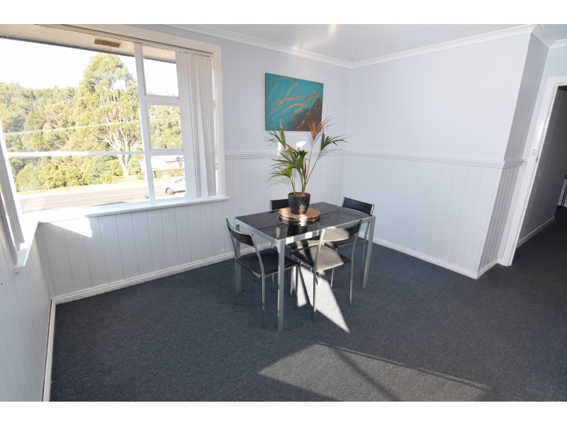 70 Collins Street, Brooklyn TAS 7320