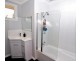 70 Collins Street, Brooklyn TAS 7320