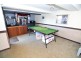 70 Collins Street, Brooklyn TAS 7320