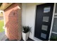 70 Collins Street, Brooklyn TAS 7320