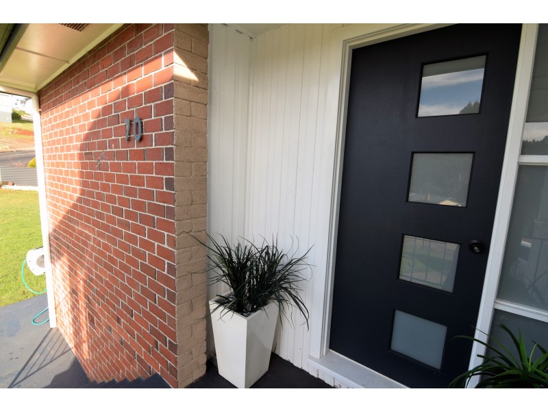 70 Collins Street, Brooklyn TAS 7320