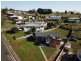 70 Collins Street, Brooklyn TAS 7320