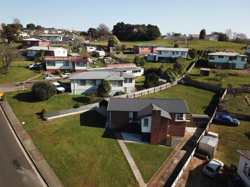 70 Collins Street, Brooklyn TAS 7320