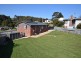 70 Collins Street, Brooklyn TAS 7320
