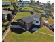 70 Collins Street, Brooklyn TAS 7320