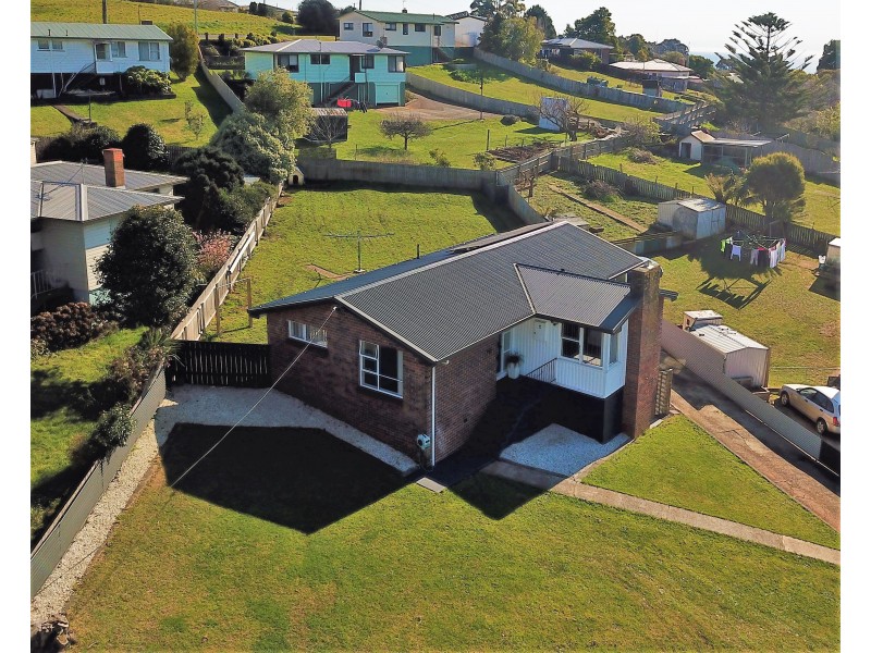 70 Collins Street, Brooklyn TAS 7320