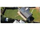 70 Collins Street, Brooklyn TAS 7320