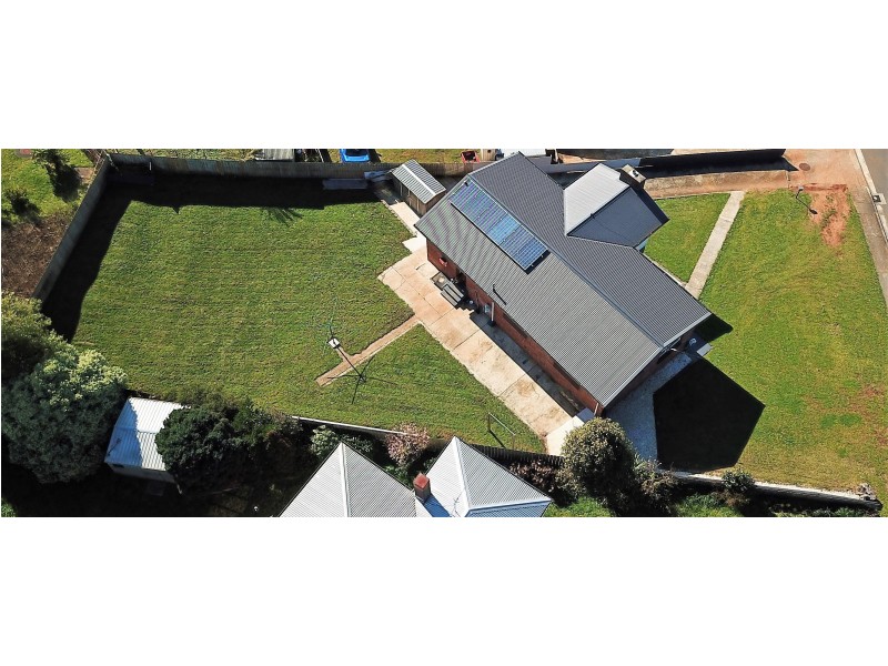 70 Collins Street, Brooklyn TAS 7320