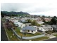 75 Simpson Street, Somerset TAS 7322