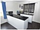 75 Simpson Street, Somerset TAS 7322
