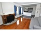 75 Simpson Street, Somerset TAS 7322