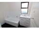 75 Simpson Street, Somerset TAS 7322
