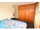 75 Simpson Street, Somerset TAS 7322