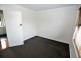 75 Simpson Street, Somerset TAS 7322