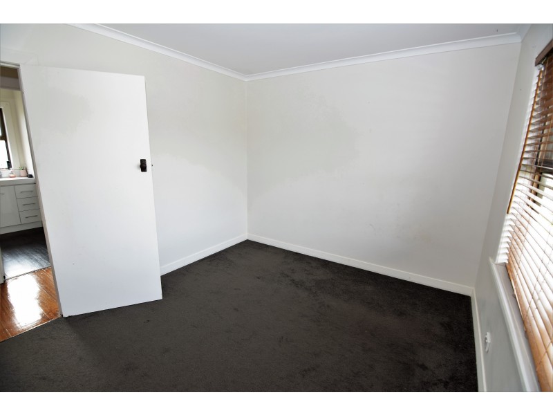 75 Simpson Street, Somerset TAS 7322
