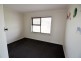 75 Simpson Street, Somerset TAS 7322