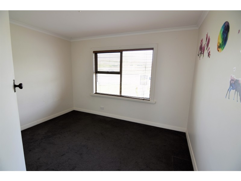 75 Simpson Street, Somerset TAS 7322