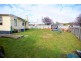 75 Simpson Street, Somerset TAS 7322