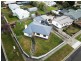 75 Simpson Street, Somerset TAS 7322