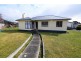 75 Simpson Street, Somerset TAS 7322