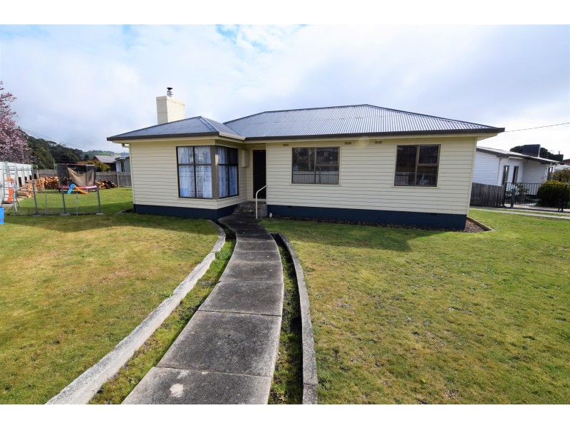 75 Simpson Street, Somerset TAS 7322
