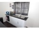 75 Simpson Street, Somerset TAS 7322