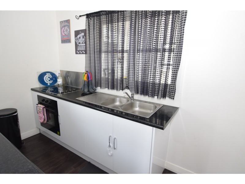75 Simpson Street, Somerset TAS 7322