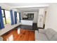 75 Simpson Street, Somerset TAS 7322