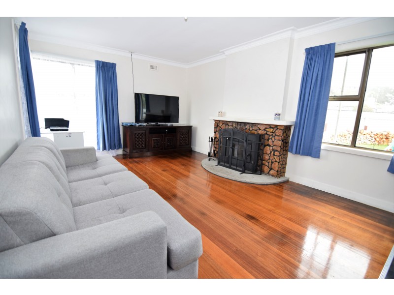 75 Simpson Street, Somerset TAS 7322
