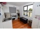 75 Simpson Street, Somerset TAS 7322