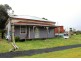 346 Main Street, Zeehan TAS 7469