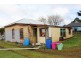 346 Main Street, Zeehan TAS 7469