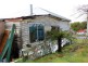 346 Main Street, Zeehan TAS 7469