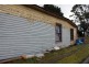 346 Main Street, Zeehan TAS 7469