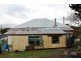 346 Main Street, Zeehan TAS 7469