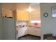 6A Austral Street, Zeehan TAS 7469
