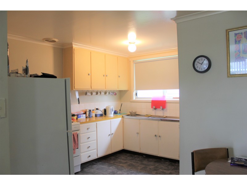 6A Austral Street, Zeehan TAS 7469