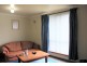 6A Austral Street, Zeehan TAS 7469