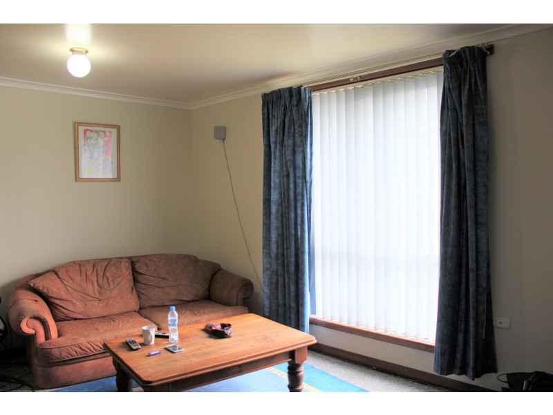 6A Austral Street, Zeehan TAS 7469