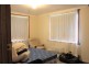 6A Austral Street, Zeehan TAS 7469