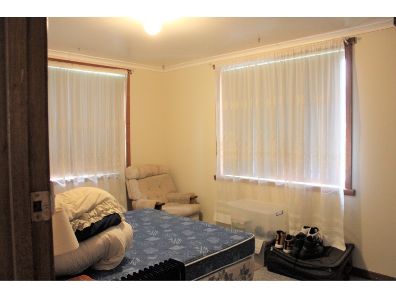6A Austral Street, Zeehan TAS 7469