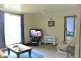 6A Austral Street, Zeehan TAS 7469